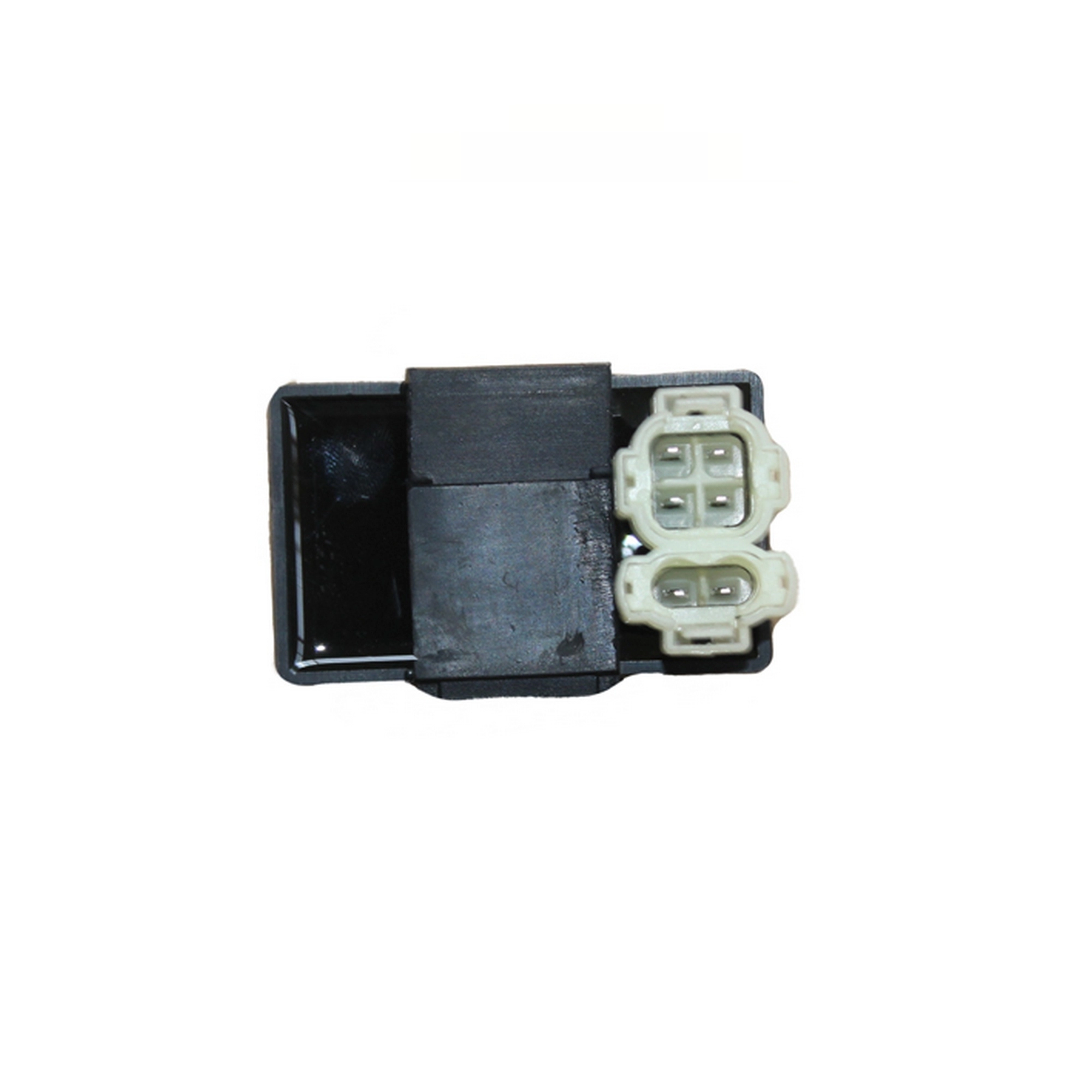 ARORA CAPPUCINO - 50 BEYİN (EURO 3) #CAPPUCINO - 212